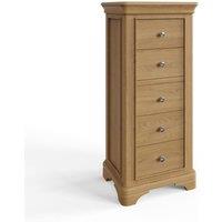 https://www.burton.co.uk/product/fwstyle-5-drawer-lacquered-oak-chest-of-drawers_p-8408bd21-dcee-4a62-a6a1-3911d36facc5?colour=Brown&size=One%20Size