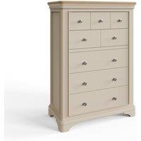 https://www.burton.co.uk/product/fwstyle-8-drawer-putty-painted-oak-chest-of-drawers_p-74bfd6cb-f387-48e0-8b6a-39febae0bc29?colour=Beige&size=One%20Size