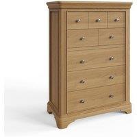 https://www.burton.co.uk/product/fwstyle-8-drawer-lacquered-oak-chest-of-drawers_p-cf993123-a659-403a-84f9-da8826ead52b?colour=Brown&size=One%20Size