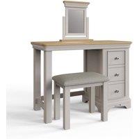 https://www.burton.co.uk/product/fwstyle-3-piece-dressing-table-set-dove-grey-painted-oak-ready-assembled_p-3ffdc687-305c-4094-9739-2a59fa973c4f?colour=Grey&size=One%20Size