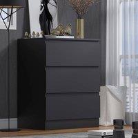 https://www.burton.co.uk/product/fwstyle-3-drawer-matt-black-chest-of-drawers-scratch-resistant_p-1172df78-8086-4e18-a0fc-580a81d4110d?colour=Grey&size=One%20Size