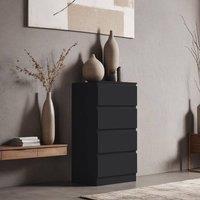 https://www.burton.co.uk/product/fwstyle-4-drawer-black-chest-of-drawers-scratch-resistant_p-f5981427-c2a1-48f7-9cfb-99452ca16b45?colour=Black&size=One%20Size