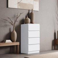 https://www.burton.co.uk/product/fwstyle-4-drawer-white-chest-of-drawers-scratch-resistant_p-a1993730-aa8b-491f-8d5f-bdaf240ace81?colour=White&size=One%20Size