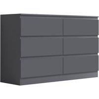 https://www.burton.co.uk/product/fwstyle-6-drawer-dark-grey-chest-of-drawers-matt-effect-finish_p-38059241-0b5c-4326-a810-a39745f11eb8?colour=Dark%20Grey&size=One%20Size
