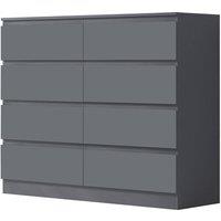 https://www.burton.co.uk/product/fwstyle-8-drawer-dark-grey-chest-of-drawers-matt-finish_p-3a68ff4b-12c5-431f-9730-42c99ad02f5e?colour=Grey&size=One%20Size