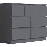 https://www.burton.co.uk/product/fwstyle-7-drawer-merchant-chest-dark-grey-scratch-resistant_p-8d516fee-1de1-40c6-b63a-b0429e8a70ee?colour=Grey&size=One%20Size