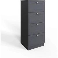 https://www.burton.co.uk/product/fwstyle-dark-matt-grey-4-drawer-chest-of-drawers_p-77cc7dca-1ffb-411c-8476-a565355cee38?colour=Grey&size=One%20Size