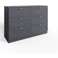https://www.burton.co.uk/product/fwstyle-dark-matt-grey-6-drawer-chest-of-drawers_p-12674879-91a0-421a-86e5-43a5190fd333?colour=Grey&size=One%20Size