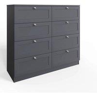 https://www.burton.co.uk/product/fwstyle-dark-matt-grey-8-drawer-chest-of-drawers_p-943e0ea1-a340-4341-89a5-fa51f63424ca?colour=Grey&size=One%20Size