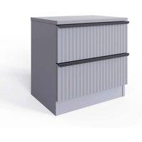 https://www.burton.co.uk/product/fwstyle-2-drawer-bedside-table-chest-dark-matt-grey-ripple-effect_p-1e9846f9-e6b9-4d84-acd2-293c22a4ac92?colour=Grey&size=One%20Size
