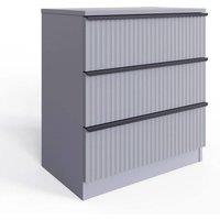 https://www.burton.co.uk/product/fwstyle-3-drawer-chest-of-drawers-dark-matt-grey-scalloped-design_p-c11b5585-92c7-4cfc-9179-3b9ff1355a2c?colour=Grey&size=One%20Size