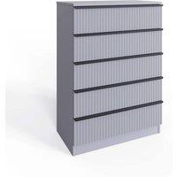 https://www.burton.co.uk/product/fwstyle-5-drawer-chest-of-drawers-dark-matt-grey_p-ada11249-475f-49cf-930c-7f60c9594f2e?colour=Grey&size=One%20Size