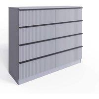 https://www.burton.co.uk/product/fwstyle-8-drawer-chest-of-drawers-dark-matt-grey-scalloped-design_p-9028a1fe-ea99-4d88-b3a0-5b5c761f109f?colour=Grey&size=One%20Size
