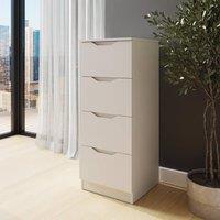 https://www.burton.co.uk/product/fwstyle-luno-white-4-drawer-modern-chest-of-drawers_p-ef95485b-88cf-47c5-844c-220f53110b06?colour=White&size=One%20Size