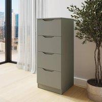 https://www.burton.co.uk/product/fwstyle-luno-green-4-drawer-modern-chest-of-drawers_p-0cf9f19f-1c9c-446a-9d13-23b7b8c8190a?colour=Green&size=One%20Size