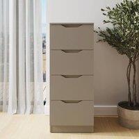 https://www.burton.co.uk/product/fwstyle-luno-putty-4-drawer-modern-chest-of-drawers_p-df03c87d-131d-48db-85a9-58e09b41cfa0?colour=Beige&size=One%20Size