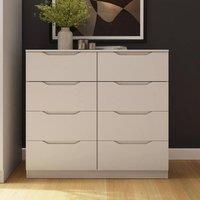 https://www.burton.co.uk/product/fwstyle-luno-white-8-drawer-modern-wide-chest-of-drawers_p-125db6fd-c29c-4727-ae89-d19258d3e01b?colour=White&size=One%20Size