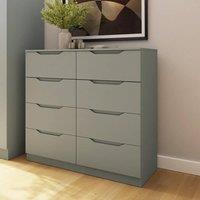 https://www.burton.co.uk/product/fwstyle-luno-green-8-drawer-modern-wide-chest-of-drawers_p-4a244e9a-fd55-4871-878c-8860cc877594?colour=Green&size=One%20Size