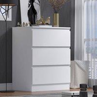 https://www.burton.co.uk/product/fwstyle-3-drawer-matt-white-chest-of-drawers-scratch-resistant_p-79db31b7-785a-44d5-9f4f-4ffc479ffda6?colour=White&size=One%20Size