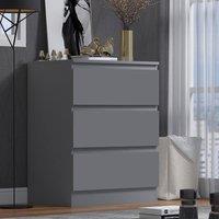 https://www.burton.co.uk/product/fwstyle-3-drawer-grey-gloss-chest-of-drawers-scratch-resistant_p-ddd48ba9-7220-489b-be3e-2bc9da14395e?colour=Grey&size=One%20Size