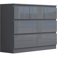 https://www.burton.co.uk/product/fwstyle-7-drawer-merchant-chest-gloss-grey-scratch-resistant_p-27f813ae-73f2-4de5-b96b-4cb065eeacf0?colour=Grey&size=One%20Size