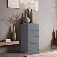 https://www.burton.co.uk/product/fwstyle-4-drawer-grey-gloss-chest-of-drawers-scratch-resistant_p-b9a0ac8d-3271-4607-b1e6-7ac4bb6cbb80?colour=Grey&size=One%20Size