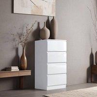 https://www.burton.co.uk/product/fwstyle-4-drawer-white-gloss-chest-of-drawers-scratch-resistant_p-18730560-f691-4485-a157-7ce890df0602?colour=White&size=One%20Size