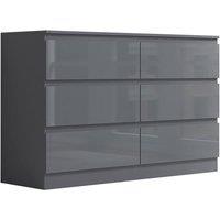 https://www.burton.co.uk/product/fwstyle-6-drawer-dark-grey-chest-of-drawers-gloss-fronts_p-d09f69f0-c466-4947-aa7b-605d4bca83cf?colour=Grey&size=One%20Size