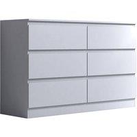 https://www.burton.co.uk/product/fwstyle-6-drawer-white-chest-of-drawers-matt-effect-finish_p-b5ccaf20-eabd-4c13-ac76-9dc48592a482?colour=White&size=One%20Size