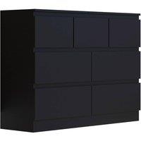 https://www.burton.co.uk/product/fwstyle-7-drawer-merchant-chest-black-scratch-resistant_p-1b8a7ebc-2fea-449d-8c6b-ce753608f575?colour=Black&size=One%20Size