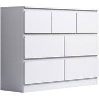 https://www.burton.co.uk/product/fwstyle-7-drawer-merchant-chest-white-scratch-resistant_p-39378c12-d365-4c2c-9bc2-8bd2c5dcd62f?colour=White&size=One%20Size