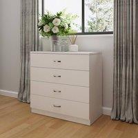 https://www.burton.co.uk/product/fwstyle-promo-4-drawer-chest-of-drawers-white_p-f3f4cff3-dc27-43ab-82dc-8dc6b8de378a?colour=White&size=One%20Size