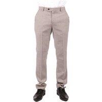 https://www.burton.co.uk/product/paul-andrew-ralph-tweed-check-vintage-trousers_p-5b5f8cae-f966-4e09-8d61-bea9be372e45?colour=Cream&size=44R