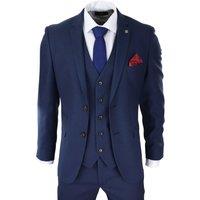 https://www.burton.co.uk/product/paul-andrew-calvin-wedding-navy-3-piece-suit_p-876f81a1-aef3-489d-81e4-d366a404c334?colour=Navy&size=42R