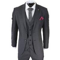 https://www.burton.co.uk/product/paul-andrew-charles-3-piece-plain-suit_p-66c01f46-2238-445e-b3ad-d61e5e4b4fa9?colour=Charcoal&size=36R