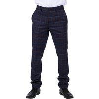 https://www.burton.co.uk/product/paul-andrew-kenneth-tweed-check-trousers-blinders_p-581f9142-055d-412a-9aee-7692e8e73663?colour=Navy&size=42R