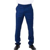 https://www.burton.co.uk/product/paul-andrew-rover-trousers-tweed-check-gatsby_p-c9360f49-c23d-45ae-a235-d7143137ef81?colour=Blue&size=38R