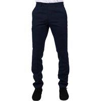 https://www.burton.co.uk/product/paul-andrew-calvin-tailored-fit-smart-trousers_p-859113d4-5bde-48b9-bd1e-579942d30f63?colour=Navy&size=36R