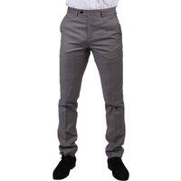 https://www.burton.co.uk/product/paul-andrew-charles-light-summer-trousers_p-97e7acfd-48e3-4119-95e5-88100ea92f8f?colour=Grey&size=34R