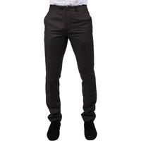 https://www.burton.co.uk/product/paul-andrew-charles-light-summer-trousers_p-97e7acfd-48e3-4119-95e5-88100ea92f8f?colour=Charcoal&size=40R
