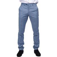 https://www.burton.co.uk/product/paul-andrew-charles-light-summer-trousers_p-97e7acfd-48e3-4119-95e5-88100ea92f8f?colour=Blue&size=42R