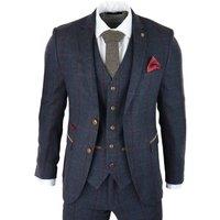 https://www.burton.co.uk/product/paul-andrew-madrid-herringbone-tweed-3-piece-navy-suit_p-28c0c2de-1a75-427b-86dd-4949c9639582?colour=Navy&size=34R