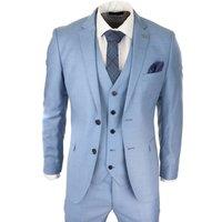 https://www.burton.co.uk/product/paul-andrew-charles-3-piece-plain-suit_p-66c01f46-2238-445e-b3ad-d61e5e4b4fa9?colour=Blue&size=34R