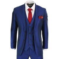 https://www.burton.co.uk/product/paul-andrew-kingsley-3-piece-blue-wedding-prom-suit_p-037acd9b-6265-46d4-b772-6f1714d2c6d2?colour=Blue&size=34R