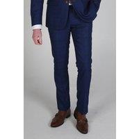 https://www.burton.co.uk/product/paul-andrew-alex-check-wedding-trouser_p-ce6b905c-dfb2-4fe6-82d8-25a34833bd9a?colour=Navy&size=46R