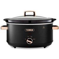 https://www.burton.co.uk/product/tower-t16043blk-cavaletto-6-5l-slow-cooker-black-rose-gold_p-665016cb-48a3-4769-8f27-725deb4fb338?colour=Black&size=One%20Size