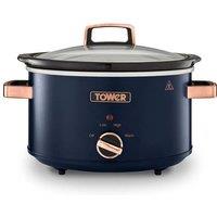 https://www.burton.co.uk/product/tower-t16042mnb-cavaletto-3-5-litre-slow-cooker-midnight-blue-and-rose-gold_p-c1ebfe51-52c0-438a-a235-0c9106d3ed08?colour=Dark%20Blue&size=One%20Size