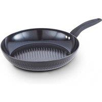 https://www.burton.co.uk/product/tower-diamo-frying-pan-with-black-diamond-ceramic-non-stick-30cm-black-t900137_p-d01d1ef1-e6ac-4acb-970a-fc7a0b5e8908?colour=Black&size=One%20Size