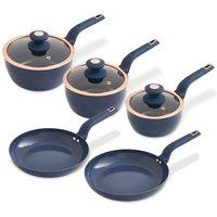 https://www.burton.co.uk/product/tower-cavaletto-pan-set-5-piece-non-stick-induction-safe-blue-t800232mnb_p-44ce80d9-ac1f-4303-9a1a-769bb2f2b362?colour=Blue&size=One%20Size
