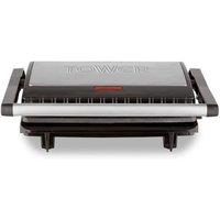 https://www.burton.co.uk/product/tower-t27038-portion-health-grill-panini-grill-750w-black-stainless-steel_p-8ab6600b-704f-4348-a4bc-30e0de2c6188?colour=Metallics&size=One%20Size